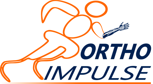 Ortho-Impulse